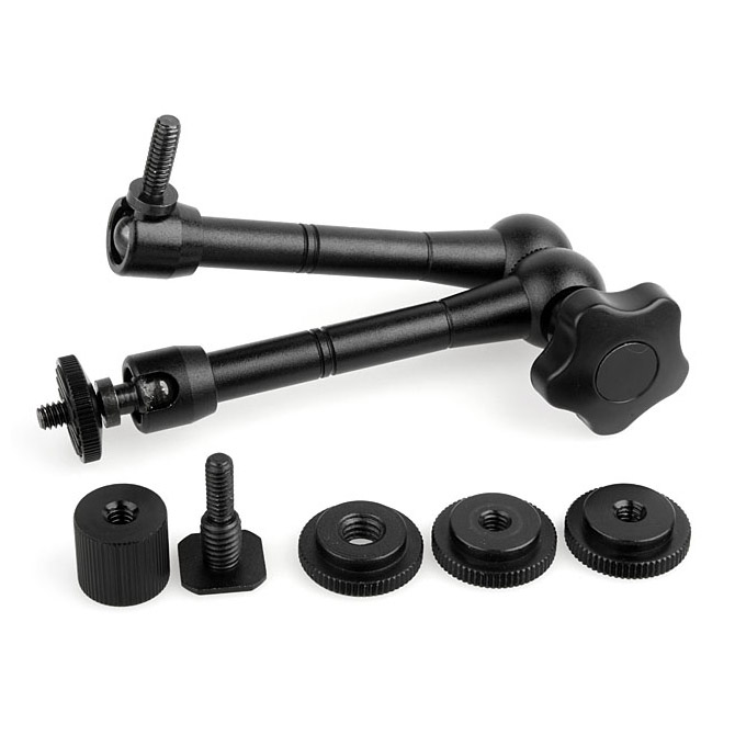 Крепление Magic Arm 11" 28 см