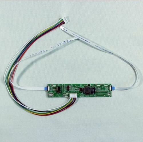 Инвертор LED подсветки LP-632D-1
