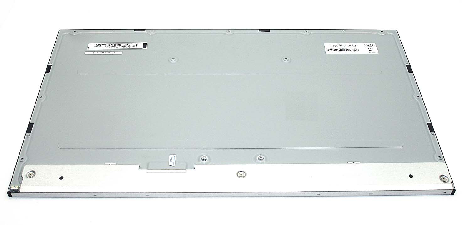 ЖК дисплей 23,8" MV238FHM-N20