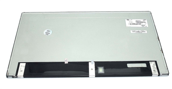 ЖК дисплей 21,5" LTM215HL01