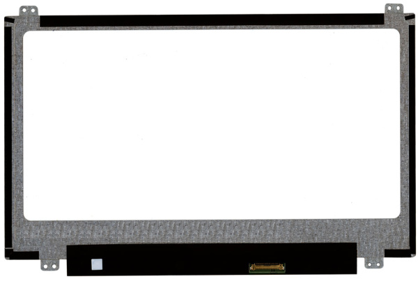 ЖК дисплей 11,6" N116BGE-E42