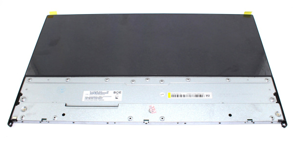 ЖК дисплей 23,8" MV238QHM-N30