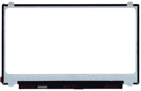 ЖК дисплей 17,3" B173QTN01.0