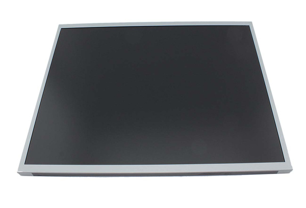 ЖК дисплей 17" DV170E0M-N10