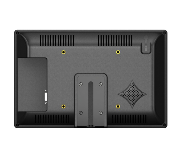 Сенсорный монитор 8" Lilliput 869GL-80NP/C/T