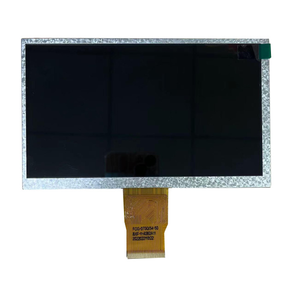 ЖК дисплей 7" JLL070QGI60