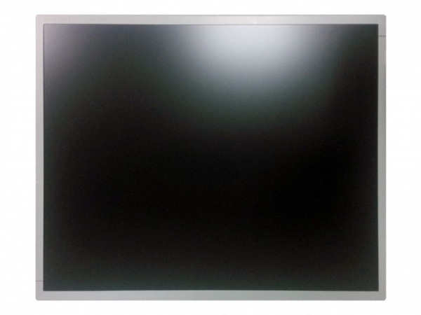 ЖК дисплей 19" MV190E0M-N10
