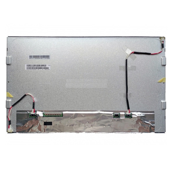 ЖК дисплей 15,6" M156GWFA R0