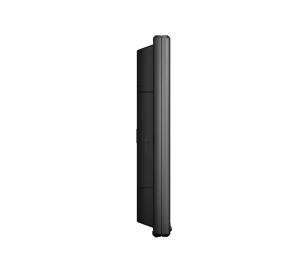 USB монитор 8" Lilliput UM-82/C