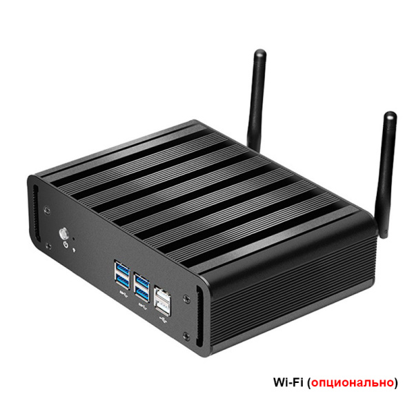 Платформа X31-4020Y