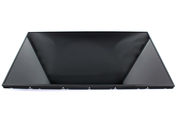 ЖК дисплей 32" DV320FHM-NN0