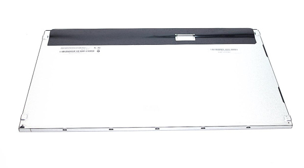 ЖК дисплей 21,5" T215HVN01.1