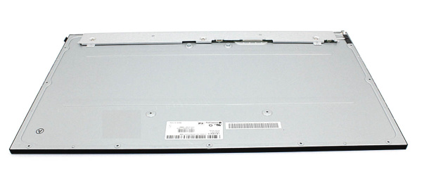 ЖК дисплей 23,8" LM238WF5-SSG1
