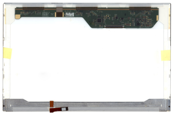 ЖК дисплей 14,1" LP141WX5-TLD1