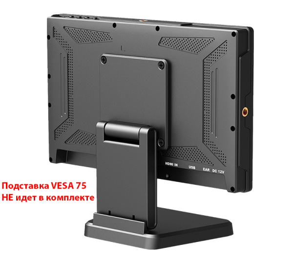 Монитор 10,1" Lilliput FA1016/C