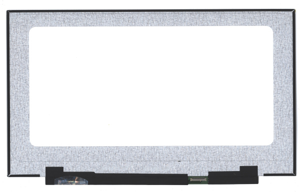 ЖК дисплей 17,3" LQ173M1JW05