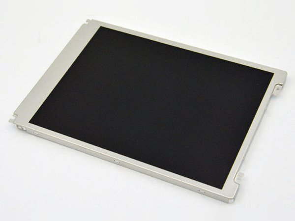 ЖК дисплей 8,4" G084SN05 V904