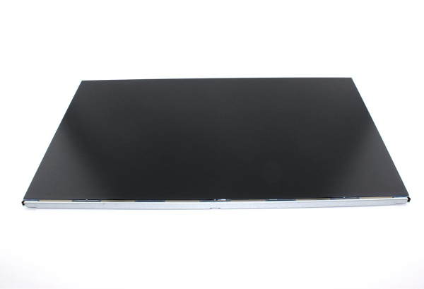 ЖК дисплей 21,5" M215HCA-LCZ
