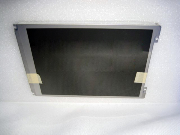 ЖК дисплей 8,4" G084SN05 V9