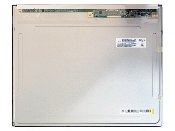 ЖК дисплей 19" MV190E0M-N10