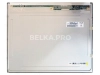 ЖК дисплей 19" MV190E0M-N10