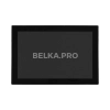 Встраиваемый монитор 12,1" PZ121WKZ-28H1-HV