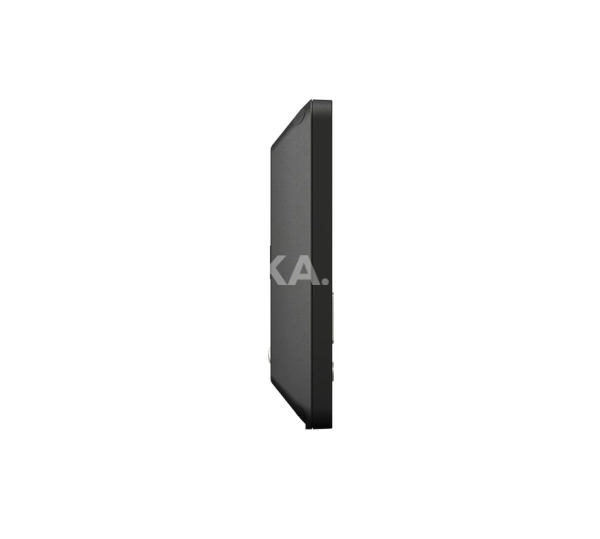 USB монитор 7" Lilliput UM-70/C