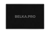 Встраиваемый монитор 7" PZ070WKZ-06S1-HV