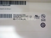 Дисплей 8,4" G084SN05 V9 с контроллером M.NT68676.2A в сборе