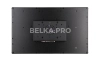 Встраиваемый сенсорный монитор 15,6" PZ156WKK6-90UPZ1-HDV