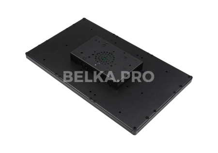 Встраиваемый сенсорный монитор 15,6" PZ156WKKE-90SPZ1-H