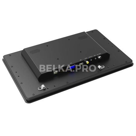 Встраиваемый монитор 13,3" Lilliput TK1331/C