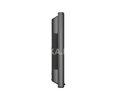 USB монитор сенсорный 8" Lilliput UM-80/C/T