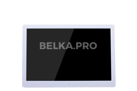 Монитор с плеером 15,6" DP1561