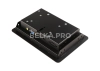 Встраиваемый монитор 7" PN070WMK-06H1-HVA