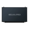 Дисплей 15,6" 1920x1080 NV156FHM-N42 с контроллером RTD2556V3.0 в сборе