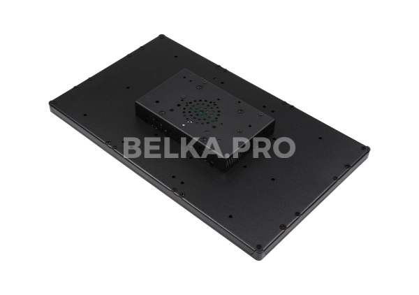 Встраиваемый монитор 15,6" PZ156WKKE-90S1-H