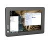 USB монитор 7" Lilliput UM-72/C