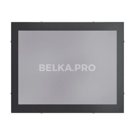 Сенсорный монитор 15,6" DN156WMP-90SPX1-HV
