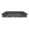 Встраиваемый сенсорный монитор 10,1" Lilliput TK1010-NP/C/T