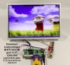 Контроллер дисплея DVI/VGA M.RT2261.5B