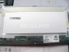 ЖК дисплей 15,6" LP156WF1-TLB1
