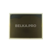 Дисплей 15" NLQ150X1LG92 с контроллером M.NT68676.3 в сборе