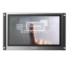 Встраиваемый сенсорный монитор 13,3" Lilliput TK1330-NP/C/T