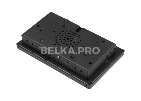 Встраиваемый сенсорный монитор 7" PZ070WKK-06HPZ1-HVA