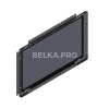 Встраиваемый сенсорный монитор 17,3" FS173WMKE-90SPX1-H
