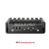 Мини-компьютер X31G-4200U 4/128
