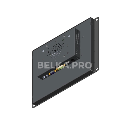 Встраиваемый монитор 10,4" PL104SMK6-07H1-HDV