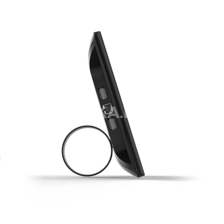 Сенсорный моноблок 10,1" RA1082T