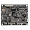 Контроллер KYV-N2 V1 (FPC1) в сборе для A104SN03/A080SN01